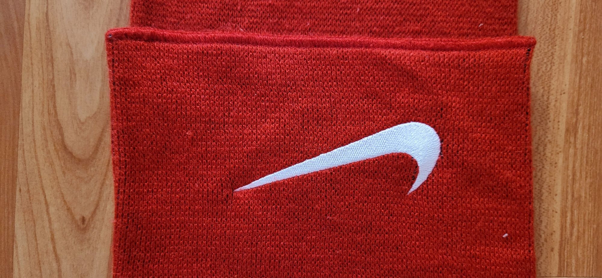 Fular Nike Manchester Unitet