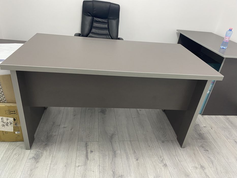 Birou din pal 150/80/80