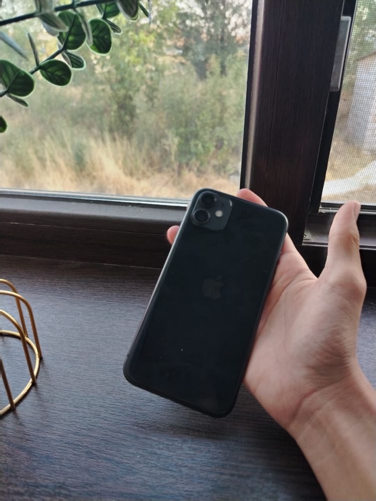 Iphone 11 айфон 11