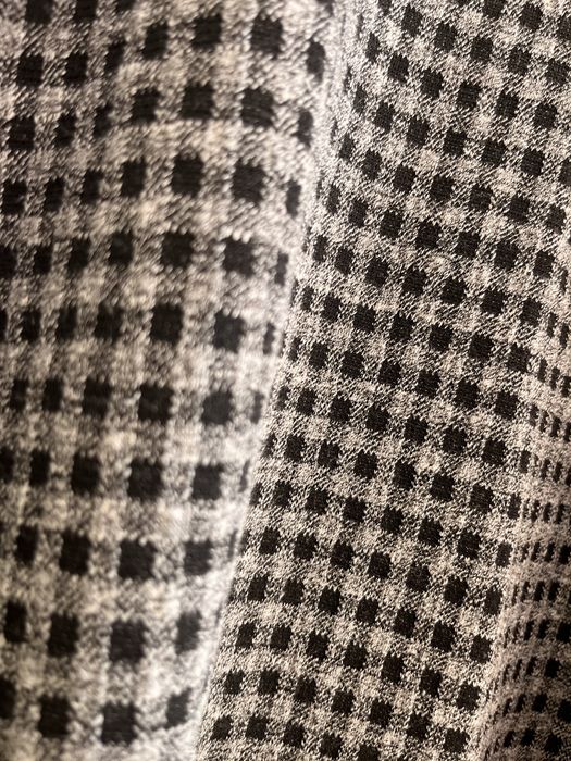 Рокля Pull&Bear
