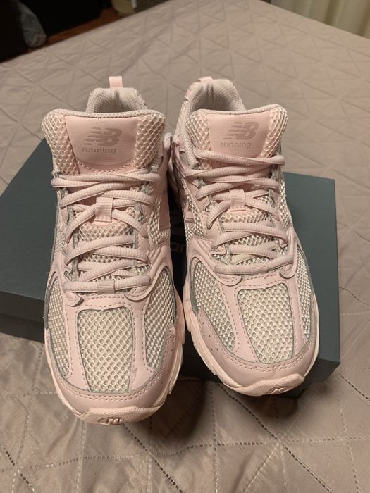 Маратонки New balance 530 дамски