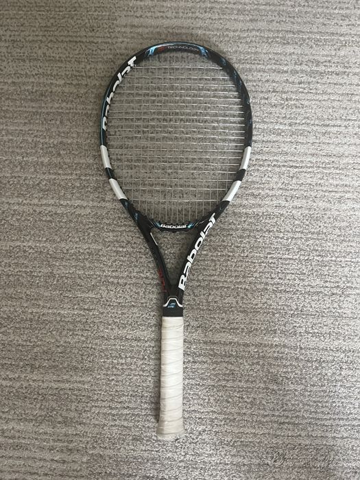Babolat Pure Drive Lite