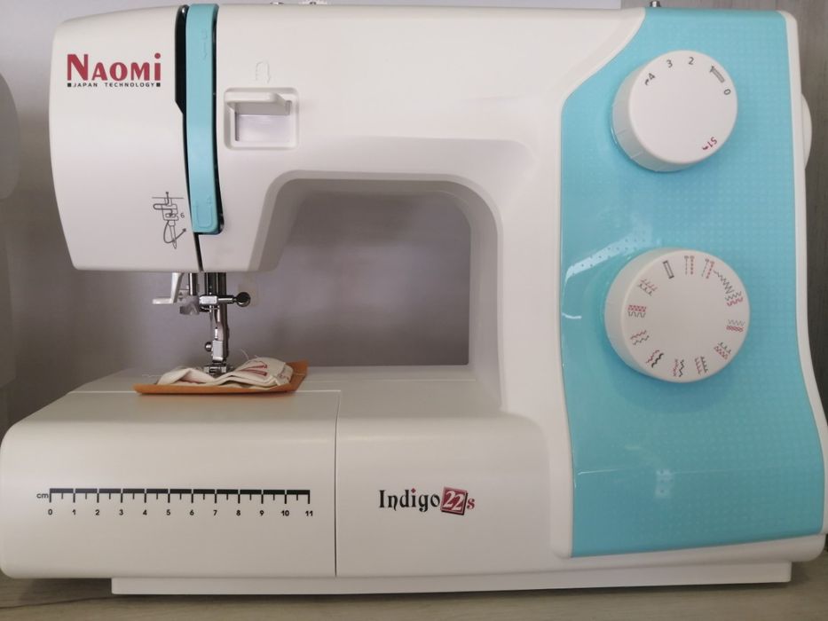 Dazmol bor arginal kafolatli