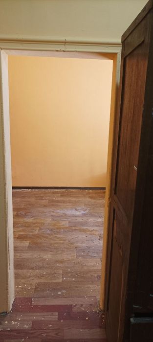 ПАРКЕНТСКИЙ(Шампанский завод)! Очень дёшево! Срочная продажа!