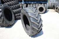 Cauciucuri 540/65R30 Michelin Radiale SH pentru Tractor Fata