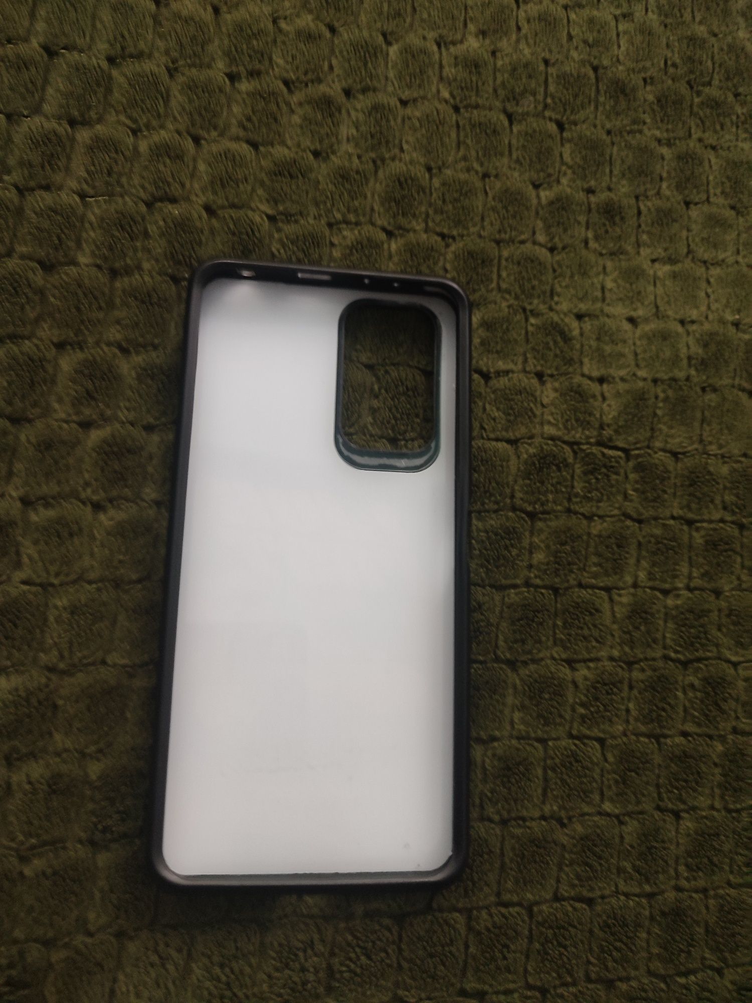 Vând xiaomi redmi 10 pro