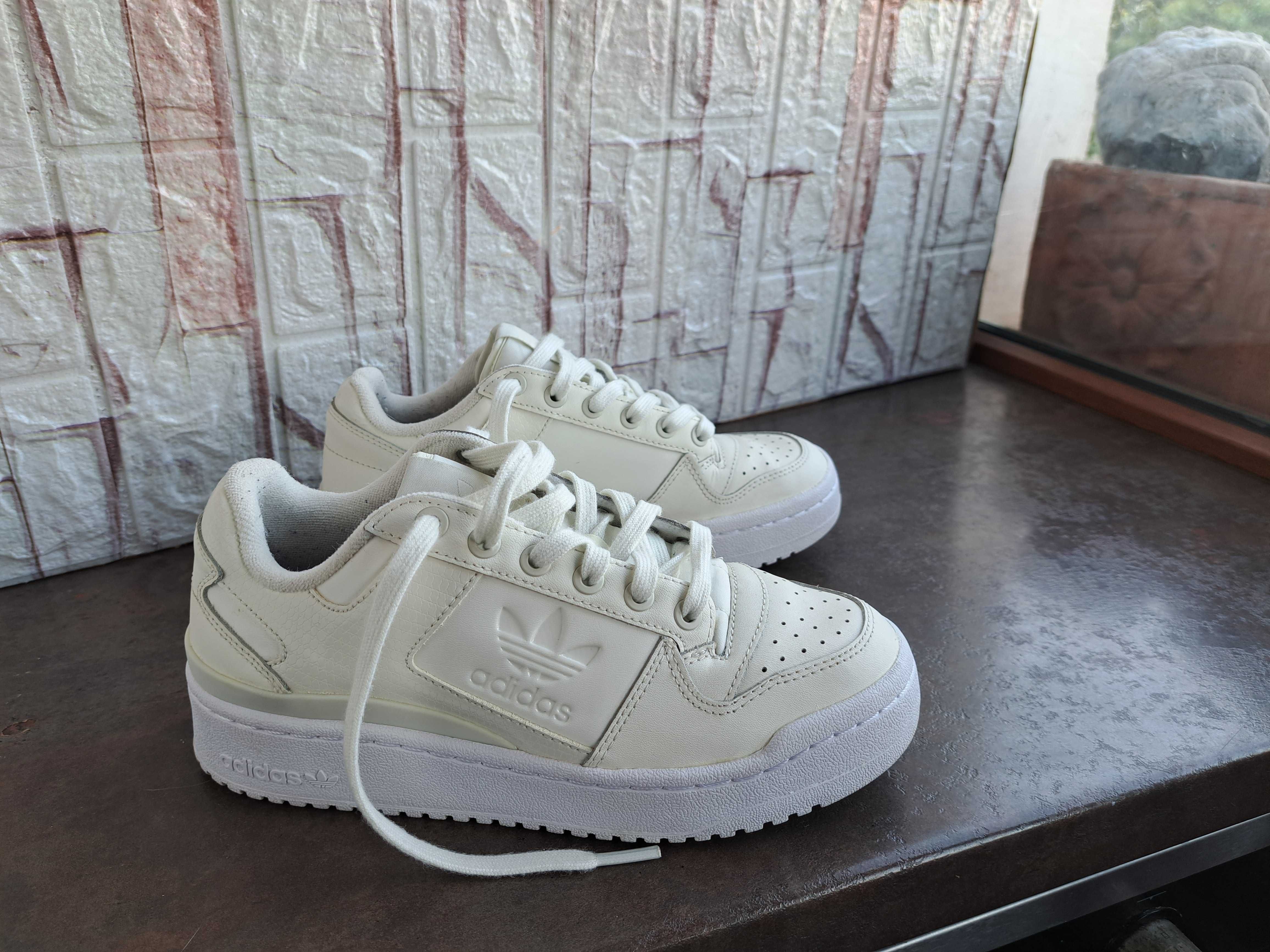 дамски маратонки,спортни обувки,кецове на платформа,Adidas37,5,сникърс
