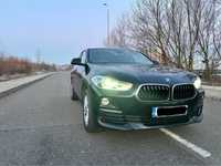 BMW X2 sDrive20i