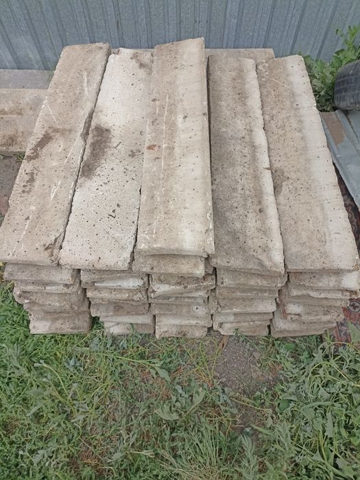 Затяжки битоные  можно использовать во многих строительных работах