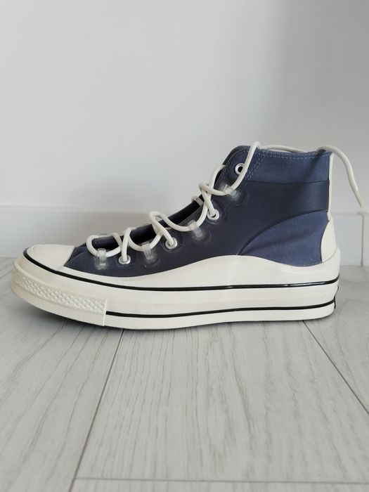 Converse all star CHUCK TAYLOR