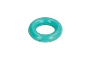 Inel etansare rampa injectoare UNIVERSAL Universal 1 928 301 181