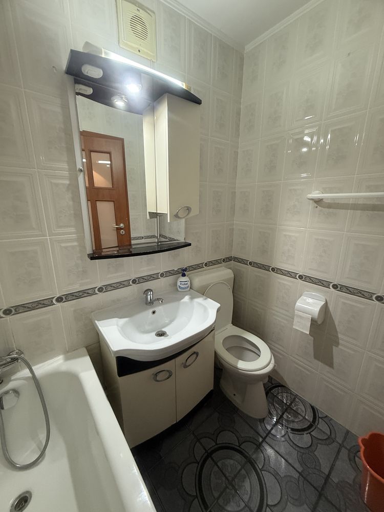 Apartament 2 camere de vanzare decomandat Sector 3