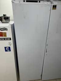 Хладилник за вграждане