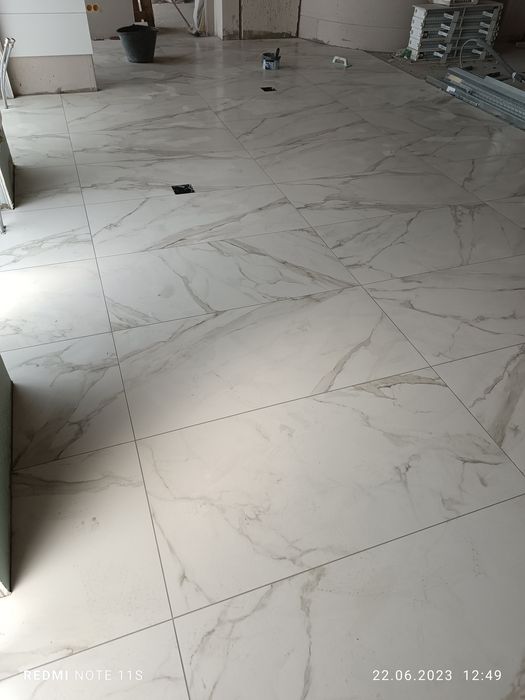 Кафельщик арзон келишилган нархда