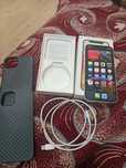 Продам iphone 12 mini