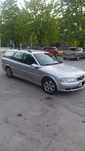 Opel Vectra 1.8 бензин