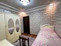 Продается шкаф и кровать