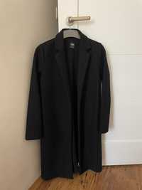 Palton Zara mărimea xs