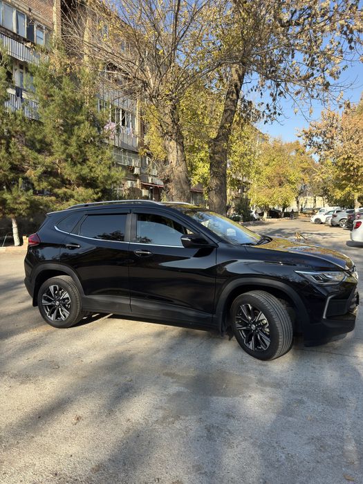 Продается Treker 2 Primer