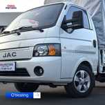 kia bongo hyundai porter srochna sotiladi jac x200 tentovka yengi 2025