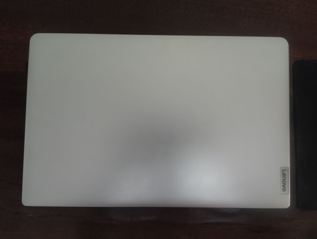 Noutbok Lenova N40204/256
