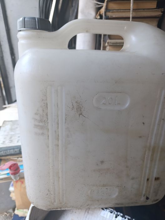 Товар для домашнего пользования