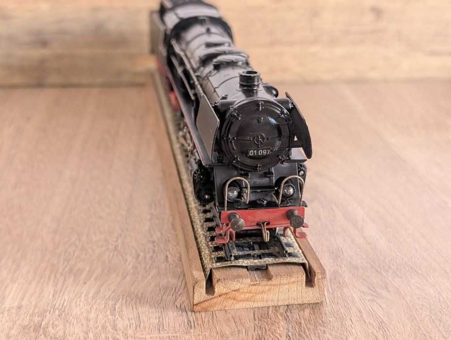 Vand urgent Marklin, 220 lei