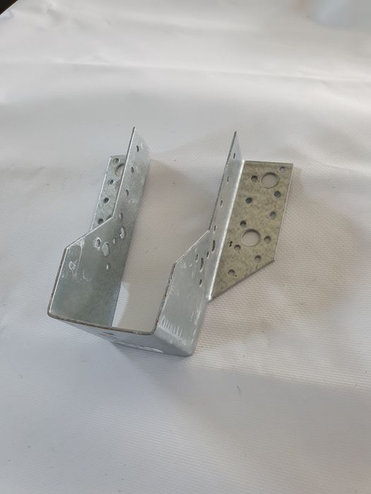 Papuc grinda,suport grinda tip A tip B,conector grinda