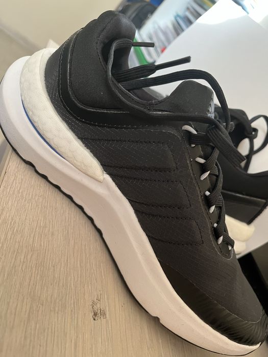 Papuci Adidas nou nouti