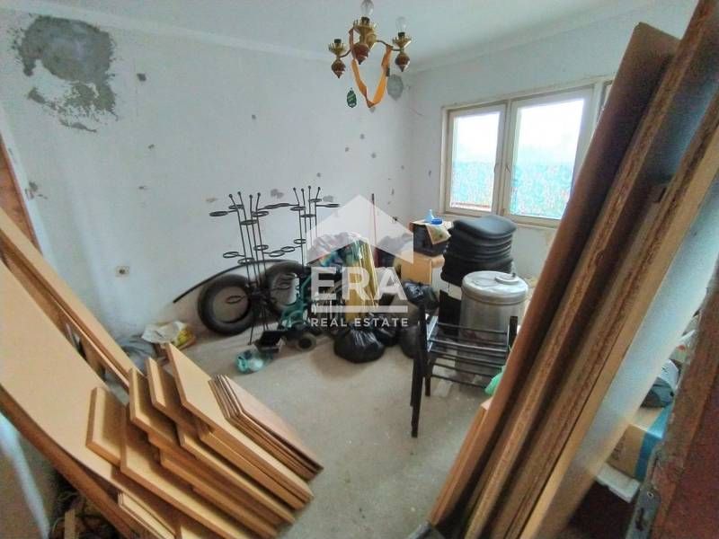 Продава се Къща в с. Езерово, Област Варна - 156 кв.м за 481 €/кв.м - Снимка #2