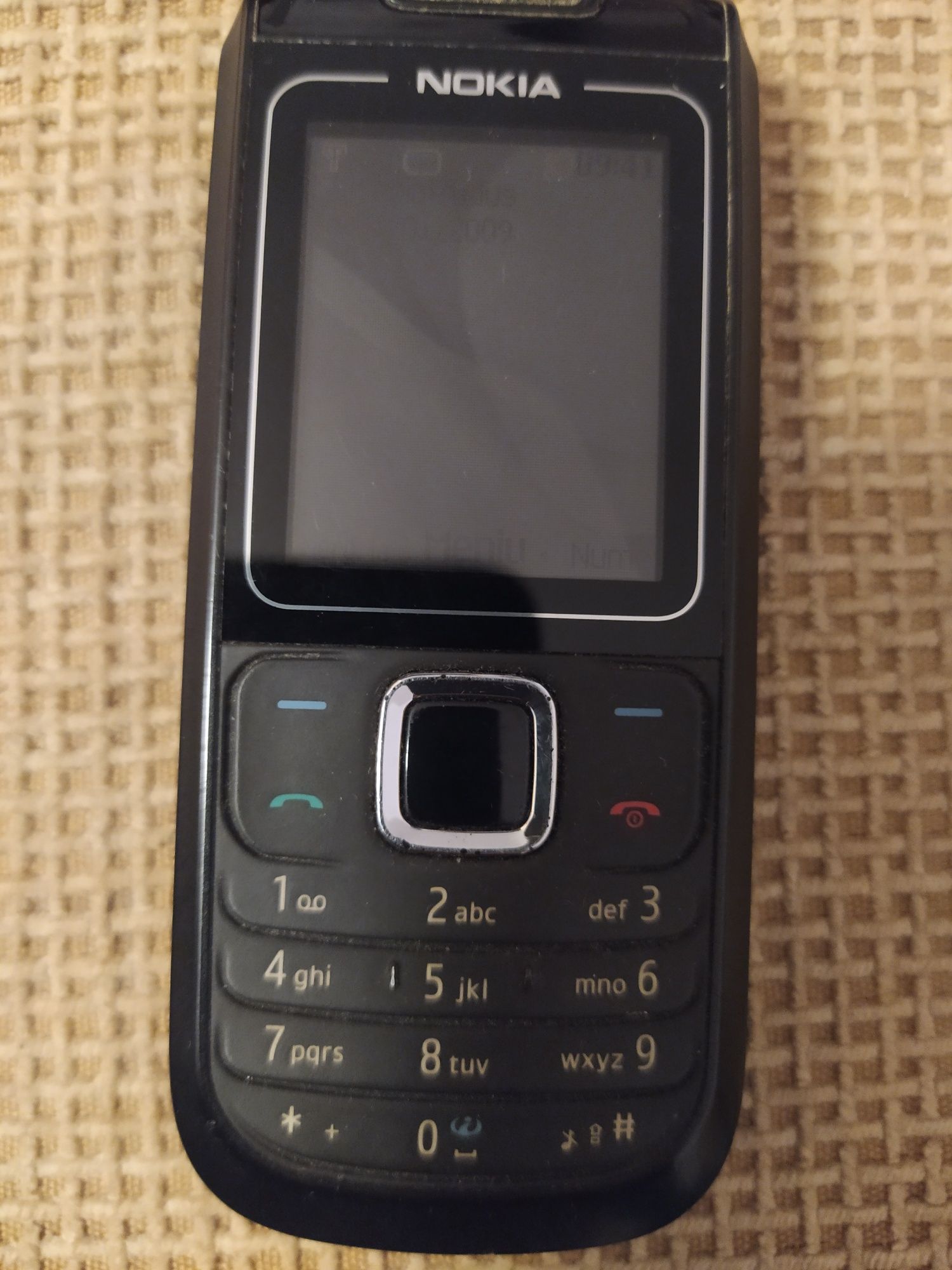 Nokia C1 Nokia  1680
