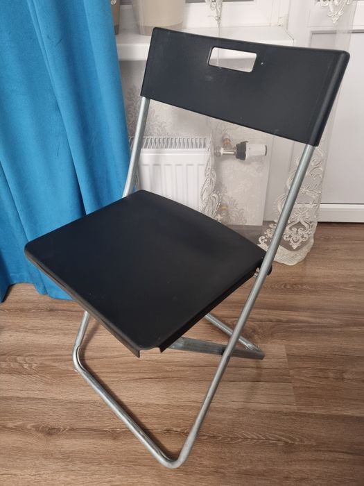 Продаются стулья IKEA