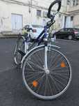 Bicicleta Pegasus 128