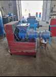 Kir sovin aparti sotiladi shoshilip qoling