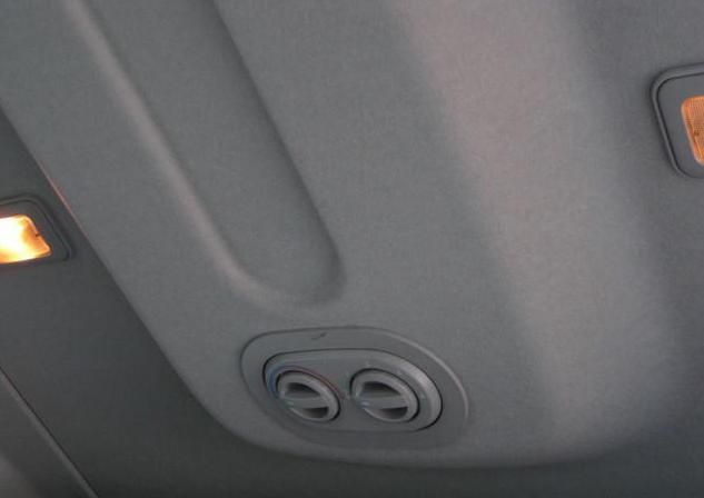 Peugeot Boxer 2.2HDI/3.0D на части