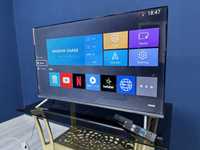 Телевизор 55 смарт Samsung