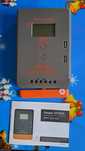 Regulator solar MPPT 20A