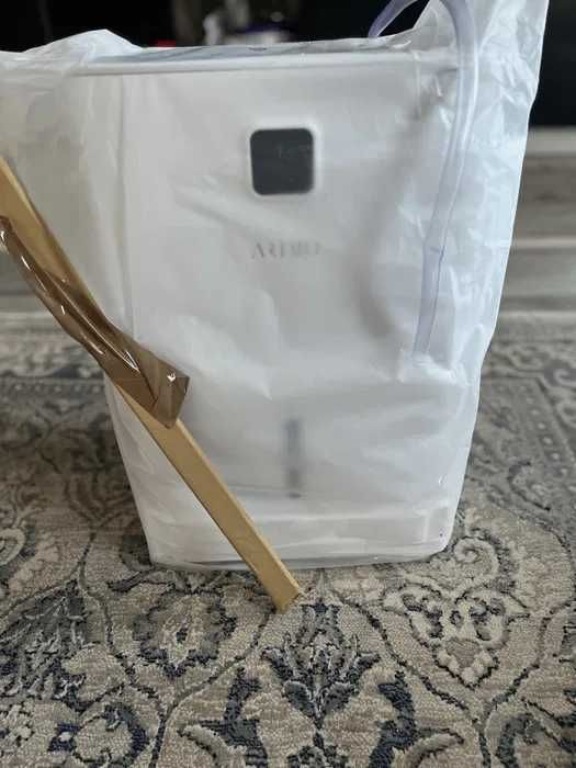 Dezumidificator ARBIO 30l/zi