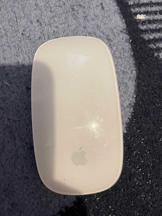 mouse apple magic a1296  si magic 2 a1657 bluetooth wireless