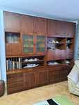 Mobila pentru living