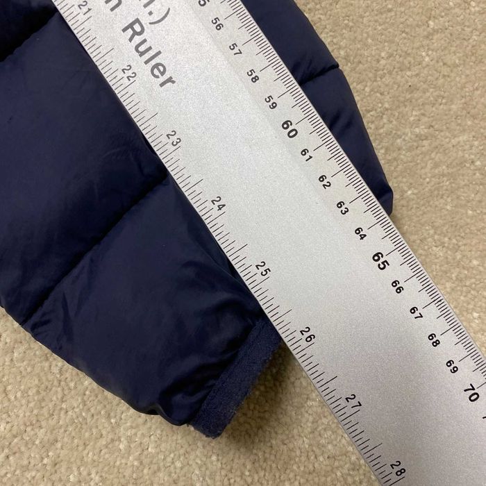 Яке пухенка Napapijri Aerons S