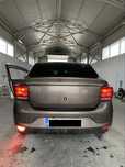 Inchiriere Auto BOLT
