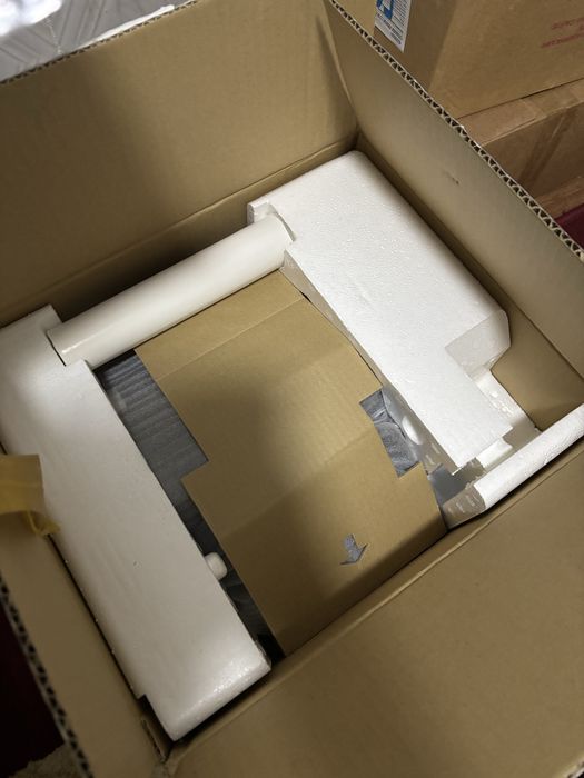 Мебель, диванчик и 2 кресла(сафа)