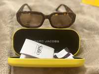 Marc Jacobs очила