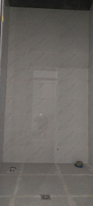 Sanuzil va polga kafil terish hizmatlari Toshkent boʻylab