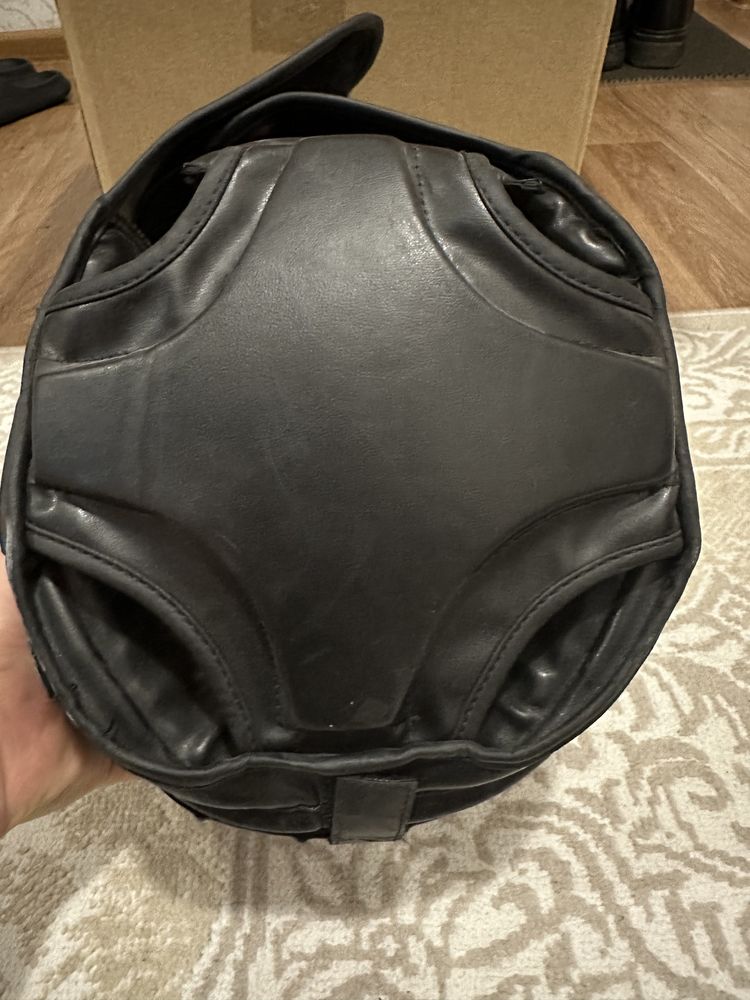Продам шлем защитный для РБ