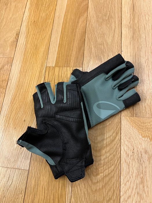 Ръкавици за фитнес