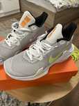 Nike air max impact 3