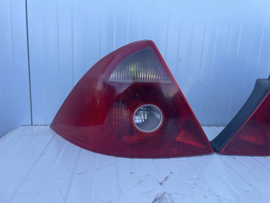 Tripla / triple stop ford mondeo mk 3