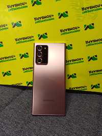 Samsung Galaxy Note 20 Ultra 256 GB     ( Жетысай , ул Ауезова 9 а )